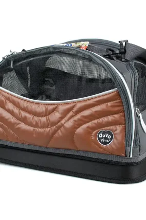 Paris Travel Bag 3in1 Alleen Vandaag